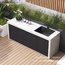 �����X�Ͻ�ϴ��̨�Ұ�ϴ����һ�wˮ�ۄe�����@ͥԺ��ˮ������