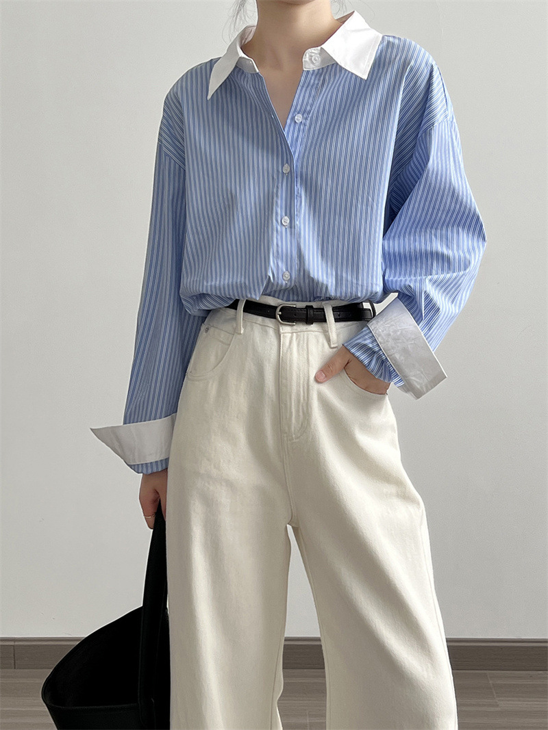 6d9844ea-695f-4f5c-9874-5454e6b15f17.jpe