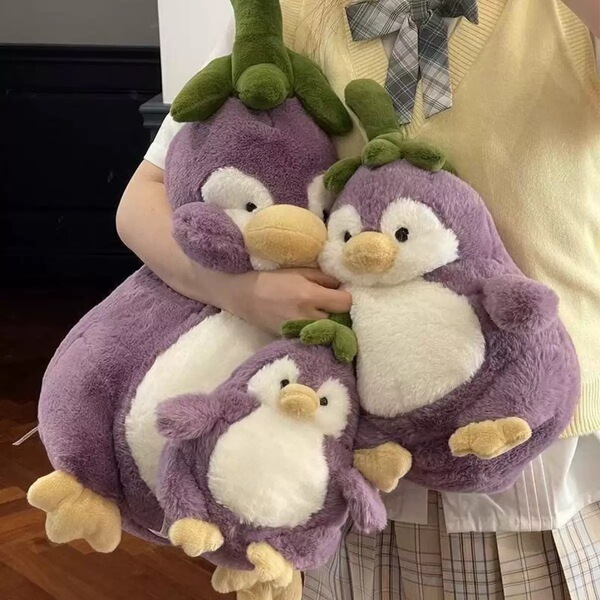 Children's doll