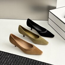 �W��վŮЬ26�������s�r��ܛ��SƤС���^���m��С؈�͸�������Ь