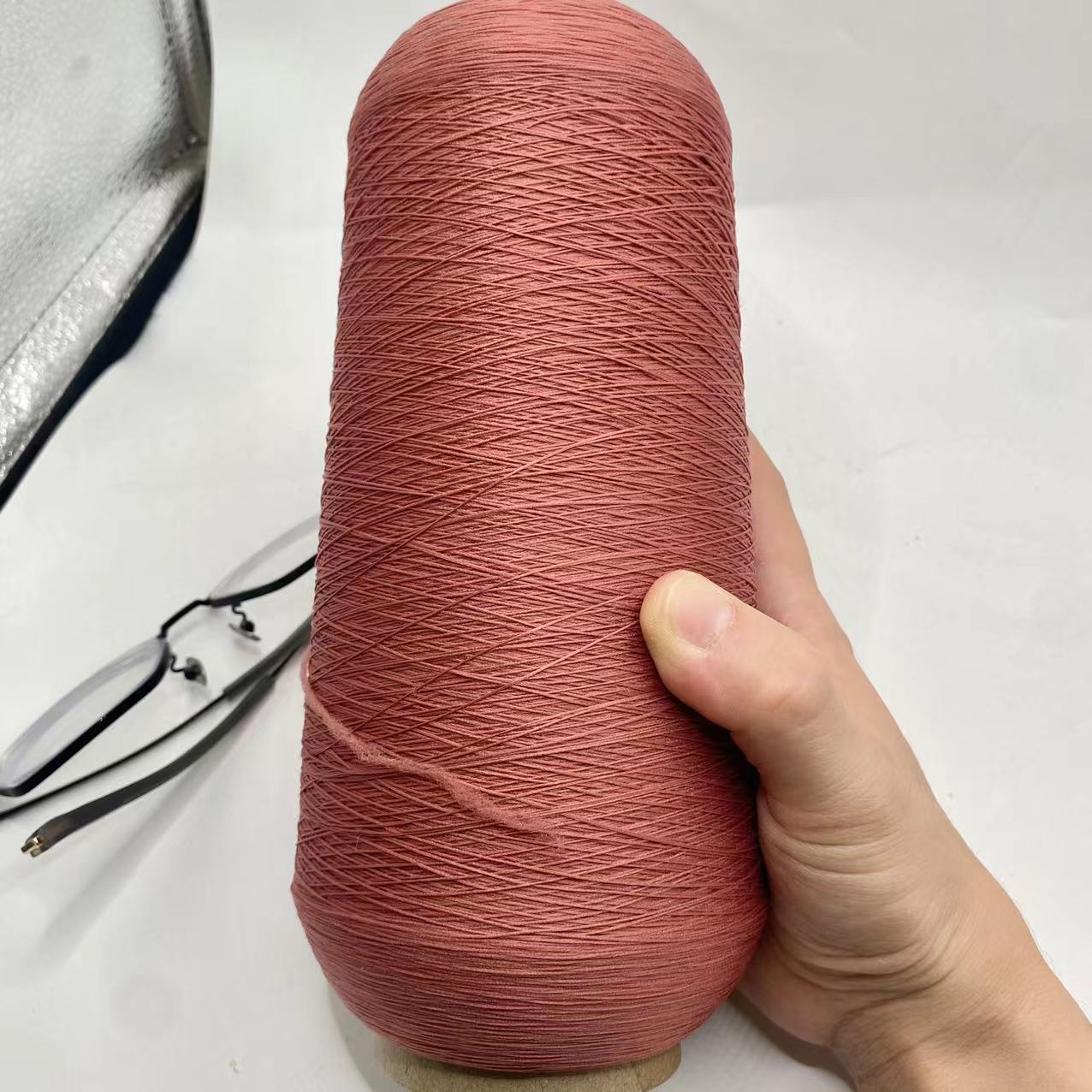 XM1574*13000 코드*순 중량 약 550g