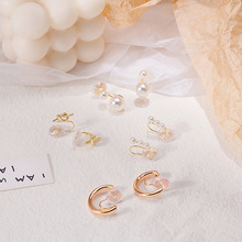 ��ʽ�������w������A ���´�С�������C�δ�Y����P�oʹU���A