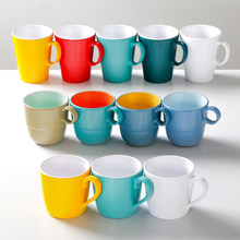 �ܰ��pɫ���Ӳ͏dꌣ����ϱ��豭��偷´Ɏ�������ˤ����ˮ��