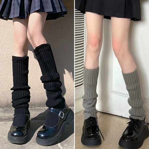 Black+gray