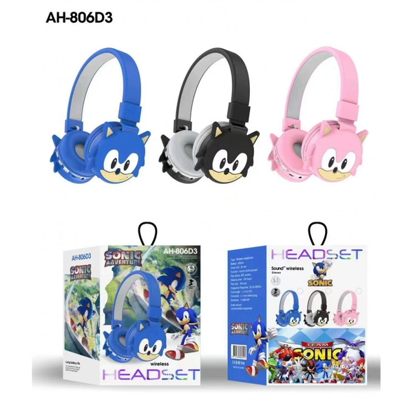 806d3 (blue)