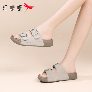 �t�����ļ���ЬŮ�⴩��߅��Ƥɳ������Ь������߰��ϛ���һ����