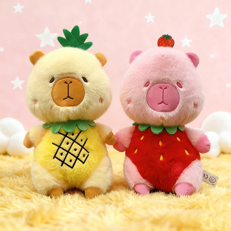 Muñeca peluche 8" máquina garras, al por mayor, lanzamiento boda