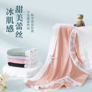 �ļ�����o�۱��z��ѝŮ�ٽz߅��Ĥѝ�Ըд�a������ ��ѝŮ���l