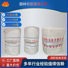 �r���Ȉ@�ָ߉�ˮ�� DN25PVC�r��ˮ���r�������ˮ��DN300 ���u