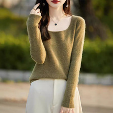 ���ﶬ100��ë��Ů֪�Դ�U�I�L��ᘿ�����������@�ݷ��I��që��