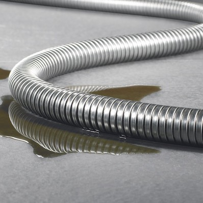 hellermanntyton������̫ͨ�����ܵ�166-30201�ͺ�SSC12