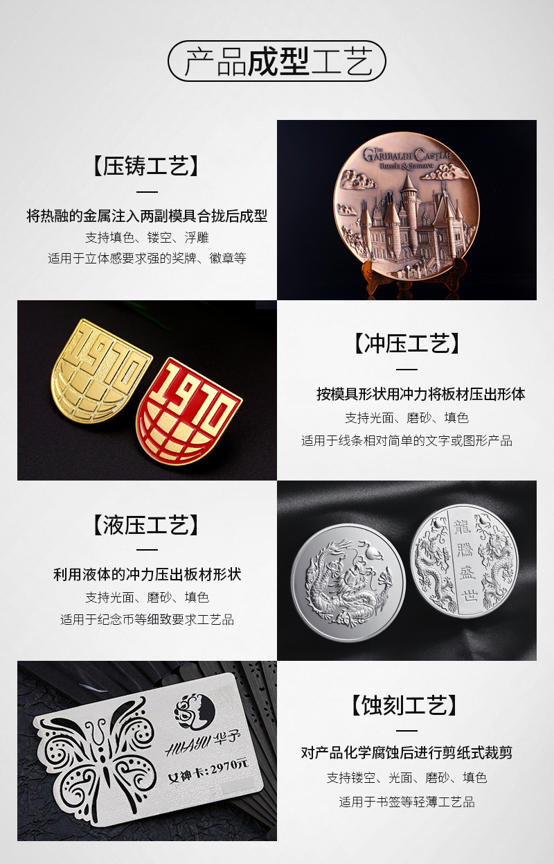 超强去掉 精致改细致