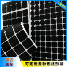 zɫ_|zȼ_|oĥײevaz|