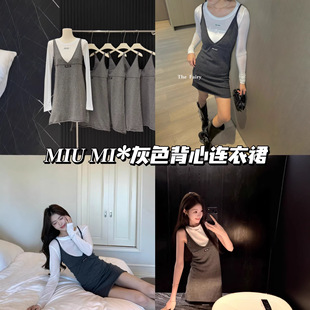 �������͸߶�Ů�b26�紺��ʽС���L�N��V�I����ᘿ������B��ȹ