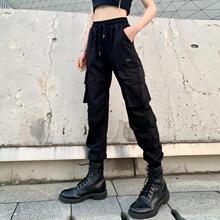 ��ʽ�ֹ߽��bѝ��Ů2024���ﶬ�¿�BF���_�@�ݹ���ѝ���\�����eѝ