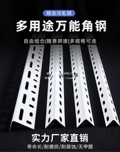 ���F؛���������F����ܽ��؛�������������ɽM����݆܇�������l