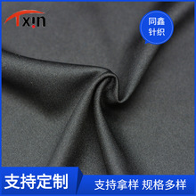 50D��]�r�bᘿ����� POLO��T���������W�����b�������S�����l