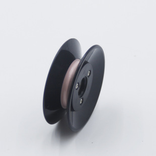 ���I����̼䓌�݆�����P䓌���݆��V���S��.