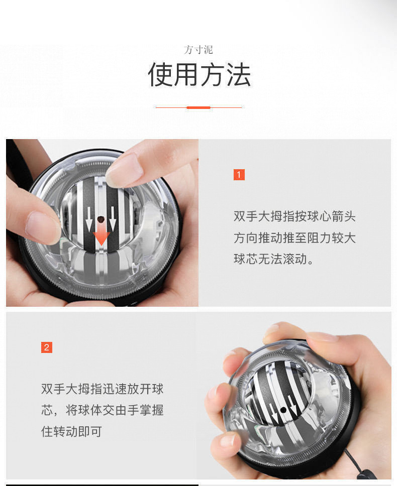 87a8ae64-fff7-437a-a9f5-c5aef624bf4f.jpe