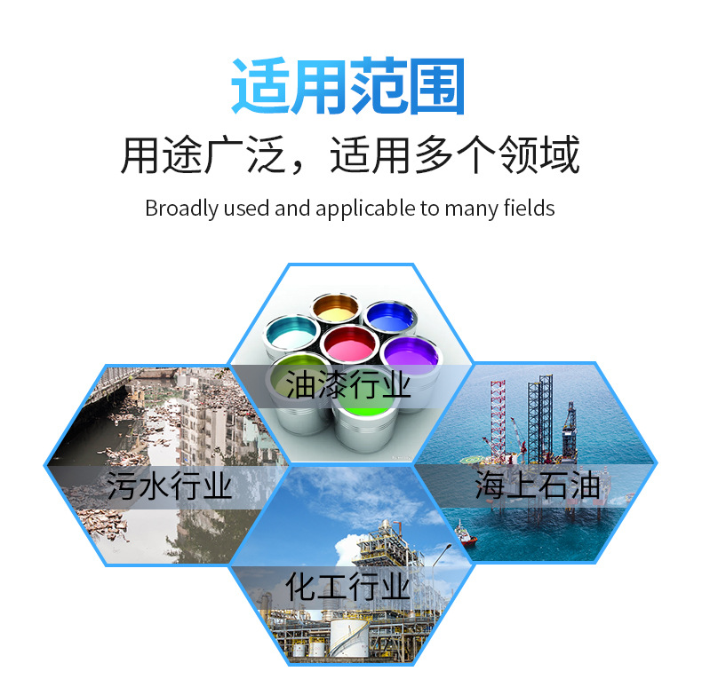 除尘布袋详情_16