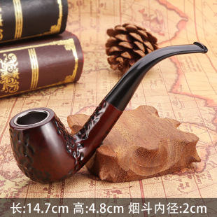 Դ�^���S���u����ʯ��֬���� �ɲ�ж�^�V����ʽ�N�ӷ�ȼ�zľ����