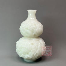 ҹ����J�ی������P���ͼ��鸣���pȫ�Lˮ�լ�[��ֱ������ɴ��l