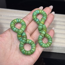 VVʯѾGߴʹcִP׃ɫ DIYLٴ