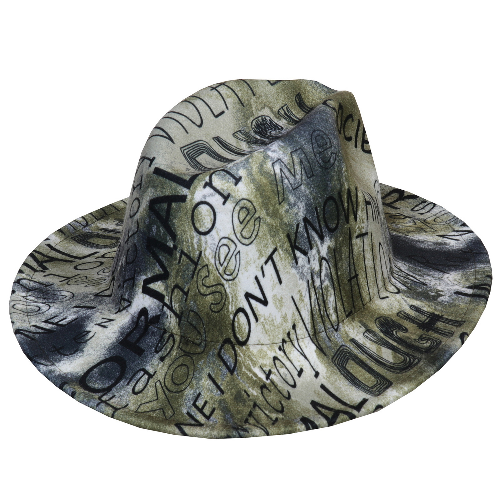 1HAT185R (10).jpg