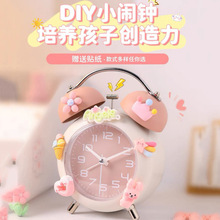 ���ֵ�ɐۄ����[�RŮ�����Ҵ��^�W�����к���ͯ�𴲳��