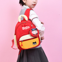 ��ͯ�������������p���o����ͯ���e������ͨӡ������ײɫС����