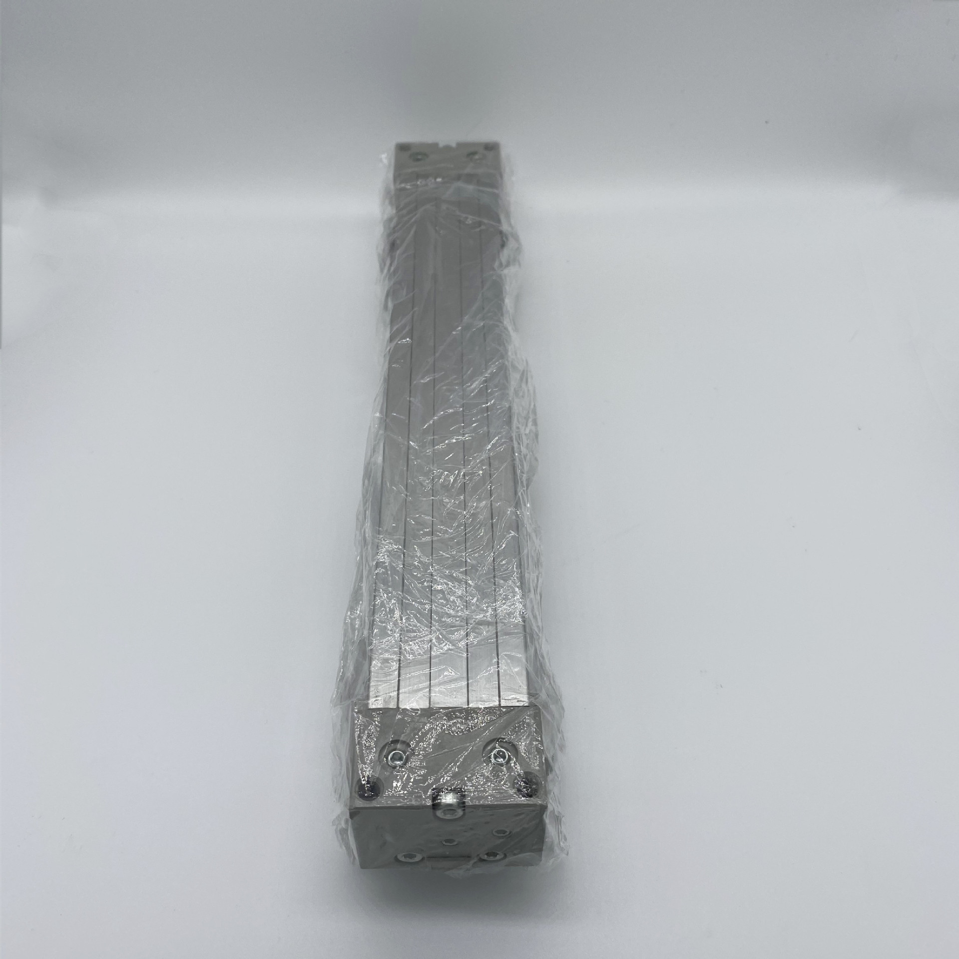 只做全新原装，不做仿货SMC无杆气缸MY1B100-100  MY1B100-200