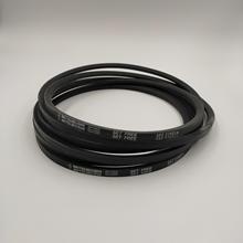 ���ٷ���խ�Ͱ���V��SPZ1437SPZ1462SPZ1487LwSPZ1500LWSPZ2037LW