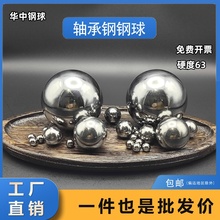 �߾��Ȍ����S������ȫ2 2.5 3 4.5 5.6 8 9 10 15 20 30 80