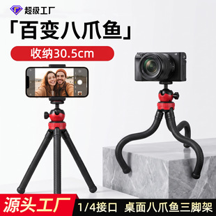�羳���N��צ�~���_���֙Cֱ������֧��΢�����C���ՔzӰ�f��ܛ��