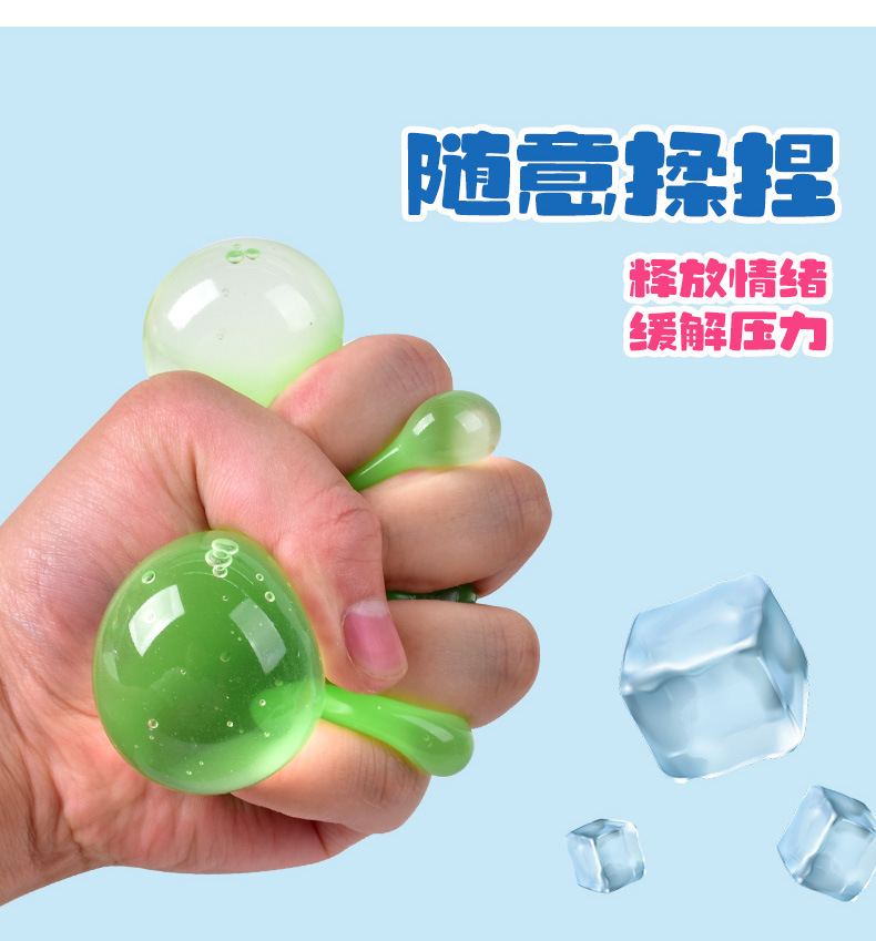 未标题-1_06.jpg