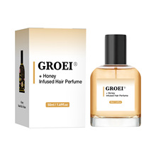 GROEIͷ����ջ�����ˮ���Ƹɿ�ë�꾫��ͷ����ˮ��ͷ��ɢ����ζ