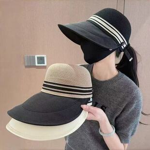 ��ñ�����ñŮ�����¿�W��͸���������ñ������η����⾀ñ��