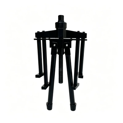 Engine Cylinder Liner Puller, Wet Cylinder Liner Puller, Disassembly and Assembly Tool, Engine Cylinder Puller, Portable Hydraulic Cylinder Puller (Mühərrik alətləri) - wet-cylinder-liner-puller