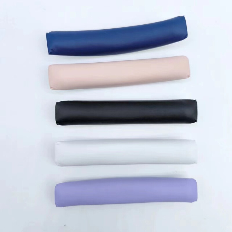 Applicable to JBL Tune600BTNC T660NC T510BT T500BT headset beam head beam pad head cover