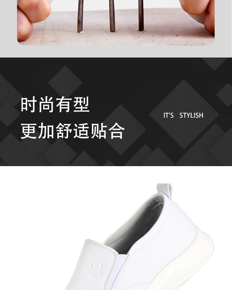 T802详情_06.jpg