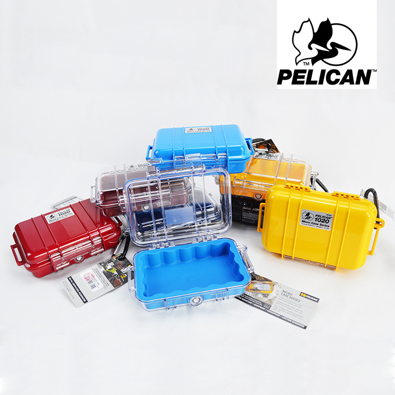 PELICAN������1020�����ˮ���ɺ����찲ȫ�����������������
