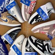 ŮЬβ؛¿ŮͯЬЬsƷƳaЬl