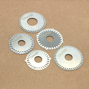 �O݆�����܇݆��݆�X݆ �O��݆�O݆������S�l���X���