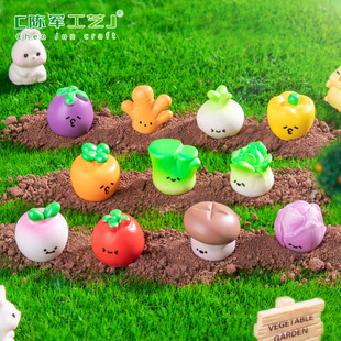 ΢���^�ɐ���ϵС�߲����Ӳʽ� �@ˇ�쾰DIY�b�Ʒ�������С�[��