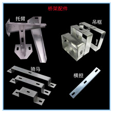 ��ܙM�� ���۵����M��L֧���бی����ͨ���ͼӺ������