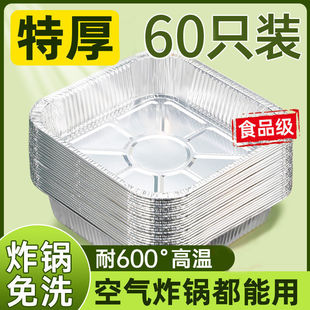 �՚�ը��a���P���ο��P�a���к決�a����������a�����X�������l