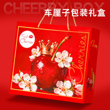 �����M��܇����ԭ��������ߙn�tɫ�ͮ������5���b܇���Ӱ��b��