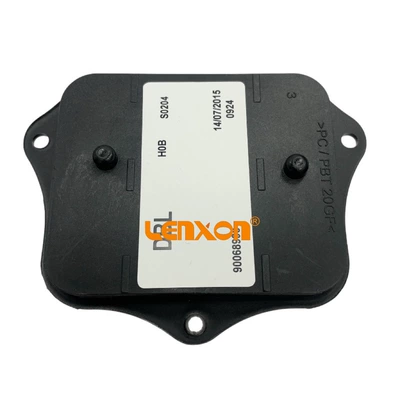 Driver Module 90068996, Bits