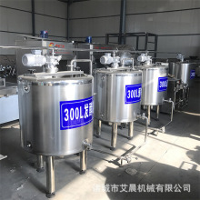 ���P�ȫ�ԄӰ���ţ�̚����C�̰�С�̓���ˮԡ��������r�̚�����