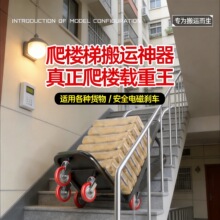 늄����ǙC�Ԅ������������������\܇���ü���Ď�ʽ���ۯB����܇